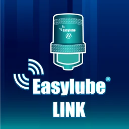 Значок Easylube® LINK